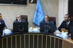 تحصیل ۸۰ هزار دانشجوی عراقی در دانشگاههای ایران