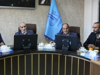 تحصیل ۸۰ هزار دانشجوی عراقی در دانشگاههای ایران
