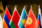لزوم تهیه نقشه‌راه برای تسهیل تجارت با کشورهای عضو اتحادیه اقتصادی اوراسیا