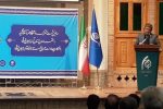 تبدیل کوچه‌پس‌کوچه‌های  تبریز به مخروبه!