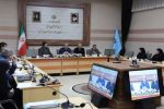 تنها مرجع صدور مجوز فعالیت‌های آموزشی، نگهداری و بازی کودکان زیر۷ سال آموزش و پرورش است