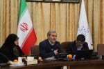 ۱۸ درصد دانش آموزان آذربایجان‌شرقی در مدارس غیردولتی تحصیل می کنند