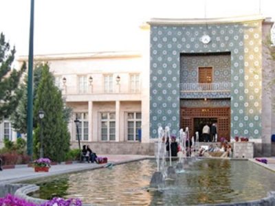 شگفتانه دولتی برای آذربایجانشرقی
