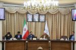 طرح‌های تاثیرگذار در زندگی مردم در دهه فجر افتتاح شوند