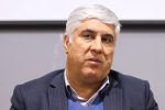 معاون حقوقی و نظارت گمرکات: تجارت در ایران با وجود کاهش ۵۰ درصدی بخشنامههای گمرکی آسان و روان نیست
