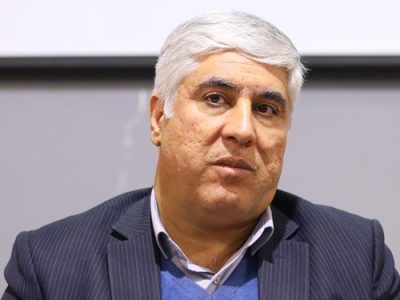 معاون حقوقی و نظارت گمرکات: تجارت در ایران با وجود کاهش ۵۰ درصدی بخشنامه‌های گمرکی آسان و روان نیست