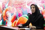 رویداد رسانهای «تبریز نگار» به سومین گام رسید