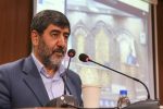 نحوه ارائه لیست های انتخاباتی چگونه خواهد بود