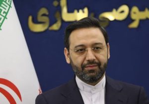 نخستین درخواست استاندار جدید آذربایجانشرقی از مردم و دستگاهها