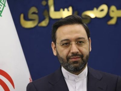 نخستین درخواست استاندار جدید آذربایجانشرقی از مردم و دستگاهها