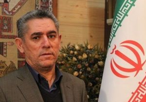 بهرهبرداری از ۱۳۳ پروژه حوزه راهداری و حمل و نقل جادهای آذربایجانشرقی در دهه فجر