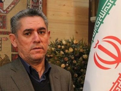 بهره‌برداری از ۱۳۳ پروژه حوزه راهداری و حمل و نقل جاده‌ای آذربایجان‌شرقی در دهه فجر