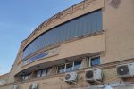 اخطاریه ایمن سازی پاساژ مولانا و بازار چرم تبریز صادر شد