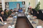 هویت بخشی شهری با نصب المان‌های موضوعی و مفهومی