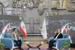 ایجاد کمربند تفریحی-گردشگری در ورودی شرق تبریز/ برج خلعت پوشان مرمت میشود