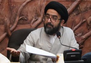 ممنوعیت دریافت هرگونه مبلغ برای شارژ پارک حاشیهای