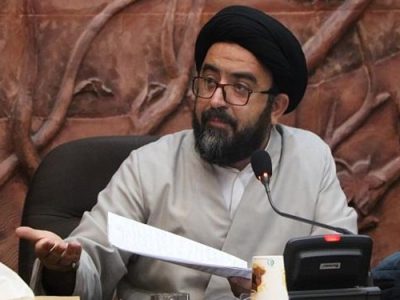ممنوعیت دریافت هرگونه مبلغ برای شارژ پارک حاشیهای