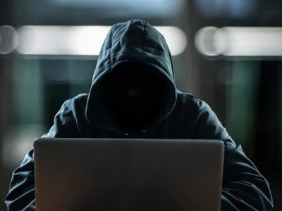 دستگیری باند کلاهبرداری فروش سئوالات کنکور در مرند