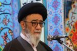 انقلاب اسلامی تجدید کننده بعثت نبوی در دوران معاصر است