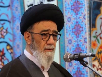 انقلاب اسلامی تجدید کننده بعثت نبوی در دوران معاصر است