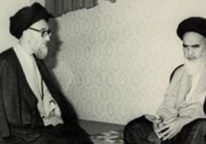 حمایت مالی آیتالله قاضی از اعتصاب کارگران ماشینسازی و تراکتورسازی تبریز در سال ۱۳۵۷ + سند