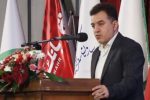 وعدههای مدل ۱۴۰۳ شهردار تبریز