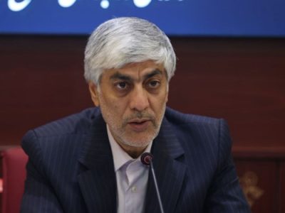 واکنش وزیر ورزش در مورد نتایج ایران در جام ملت‌ها آسیا