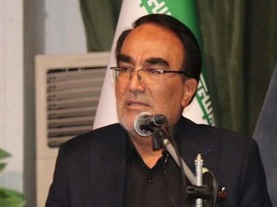 دادستان تبریز: شهرداری برای جمع‌آوری موارد سد معبر در سطح شهر  اقدام جدی کند