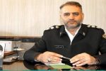 تمهیدات ترافیکی راهپیمایی ۲۲ بهمن در تبریز اعلام شد