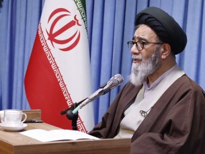 سخنان بی‌تعارف و مهم‌ترین خواسته‌های آل‌هاشم با وزیر ورزش