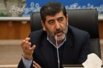 نامزدهای مجلس وعده‌های غیرقابل تحقق ندهند