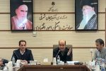 اجرای طرح توسعه نیروگاه تبریز با ۱۸ هزار میلیارد تومان