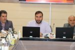 پیشرفت ۸۸ درصدی واحد‌های خودمالک نهضت ملی مسکن در آذربایجان شرقی