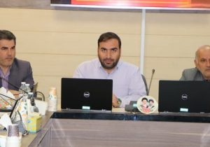 پیشرفت ۸۸ درصدی واحدهای خودمالک نهضت ملی مسکن در آذربایجان شرقی