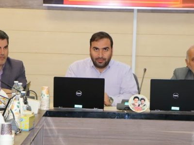 پیشرفت ۸۸ درصدی واحدهای خودمالک نهضت ملی مسکن در آذربایجان شرقی