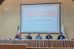 فیلم| مطالبه صریح استاندار آذربایجانشرقی از خاندوزی وزیر اقتصاد