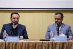 فیلم| وعده « مسی» وزیر اقتصاد به مردم آذربایجان