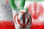 الله‌اکبر؛ ۴۵عزت، آزادی و استقلال، جشن غیرت در خیابان‌های سرافرازی آذربایجان