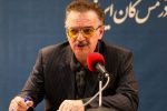 زنوزی: باشگاه تراکتور سهامدار معدن مس شد