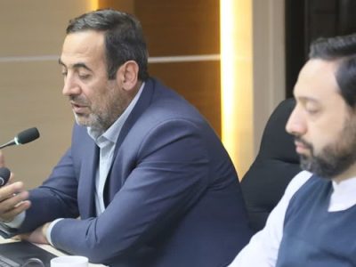 آخرین وضعیت اقتصادی و  سهم آذربایجان‌شرقی در کشور