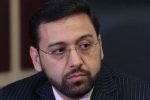 نسخه نجات کشور از مشکلات، برگشت به مکتب "ما می‌توانیم" است