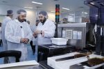 استاندار آذربایجان‌شرقی: مدیری حق ندارد بگوید نمی‌شود