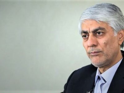 وزیر ورزش: کیفیت چمن ورزشگاه یادگار امام تبریز بررسی می‎‌‌شود
