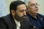 استاندار آذربایجانشرقی چه چالشی را برای شهرستان مراغه پیشبینی کرد
