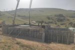 مدیرعامل آبفای آذربایجان شرقی خبر داد؛ بهره‌برداری از مجتمع آبرسانی" آلمالو" ۴۵ روستا را تحت پوشش آب سالم قرار می‌دهد
