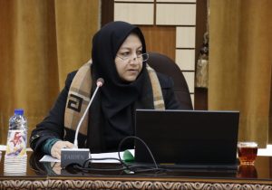 ۱۸۰ میلیارد تومان بودجه سال آینده سازمان مدیریت پسماند شهرداری تبریز
