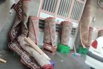 مصرف لحظه ای شهروندان تبریزی به حدود ۶۰۰۰ لیتر بر ثانیه افزایش یافت