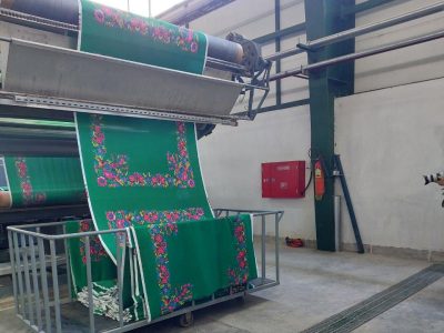 ارس، چرخ توسعه ی آذربایجان