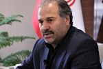 استان آذربایجان شرقی الگویی خوب در طرح جهاد آبرسانی