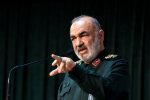عملیات «وعده صادق» نمونه برجسته و کاملاً واضحی از معادله جدید است